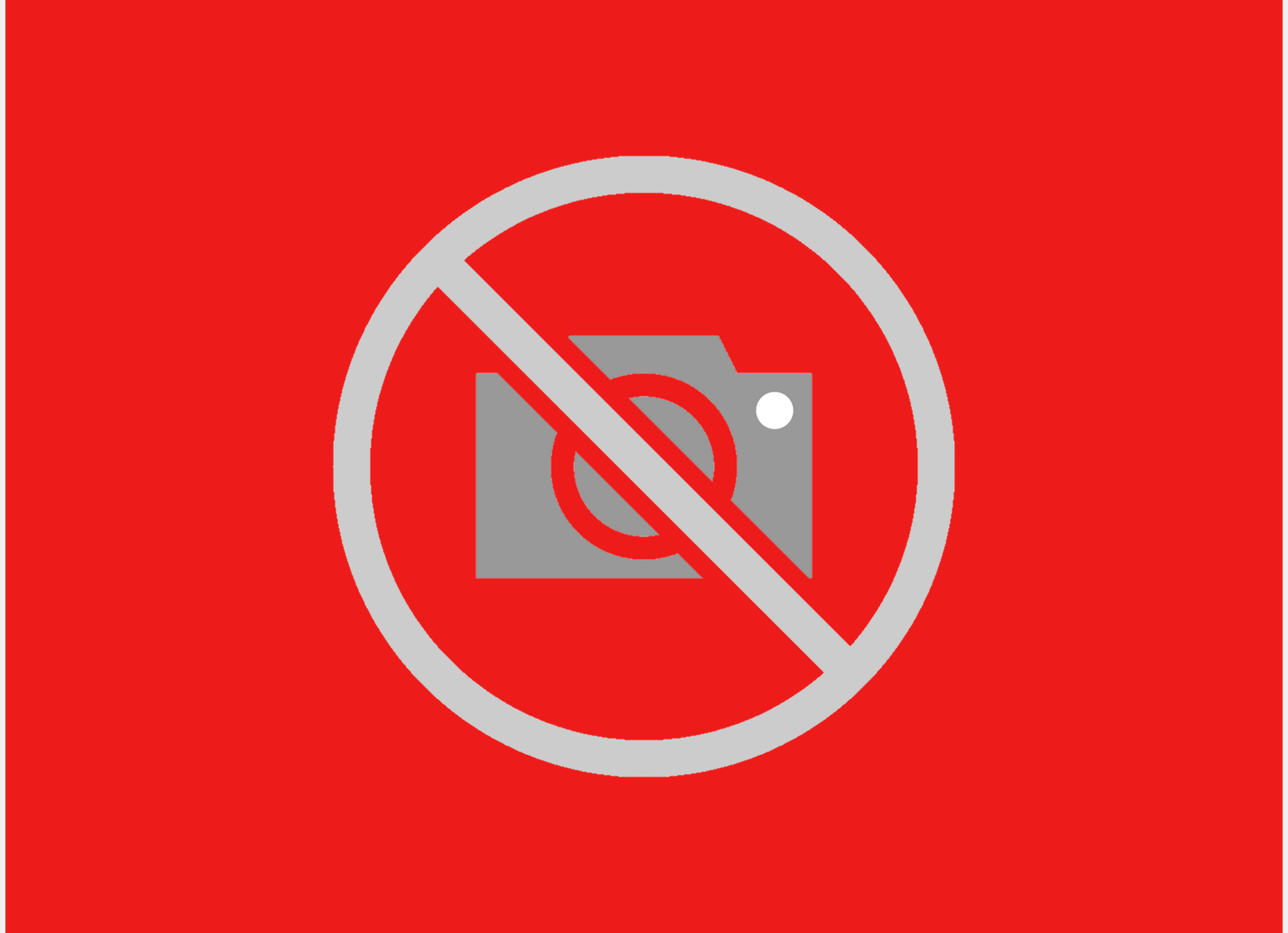 work