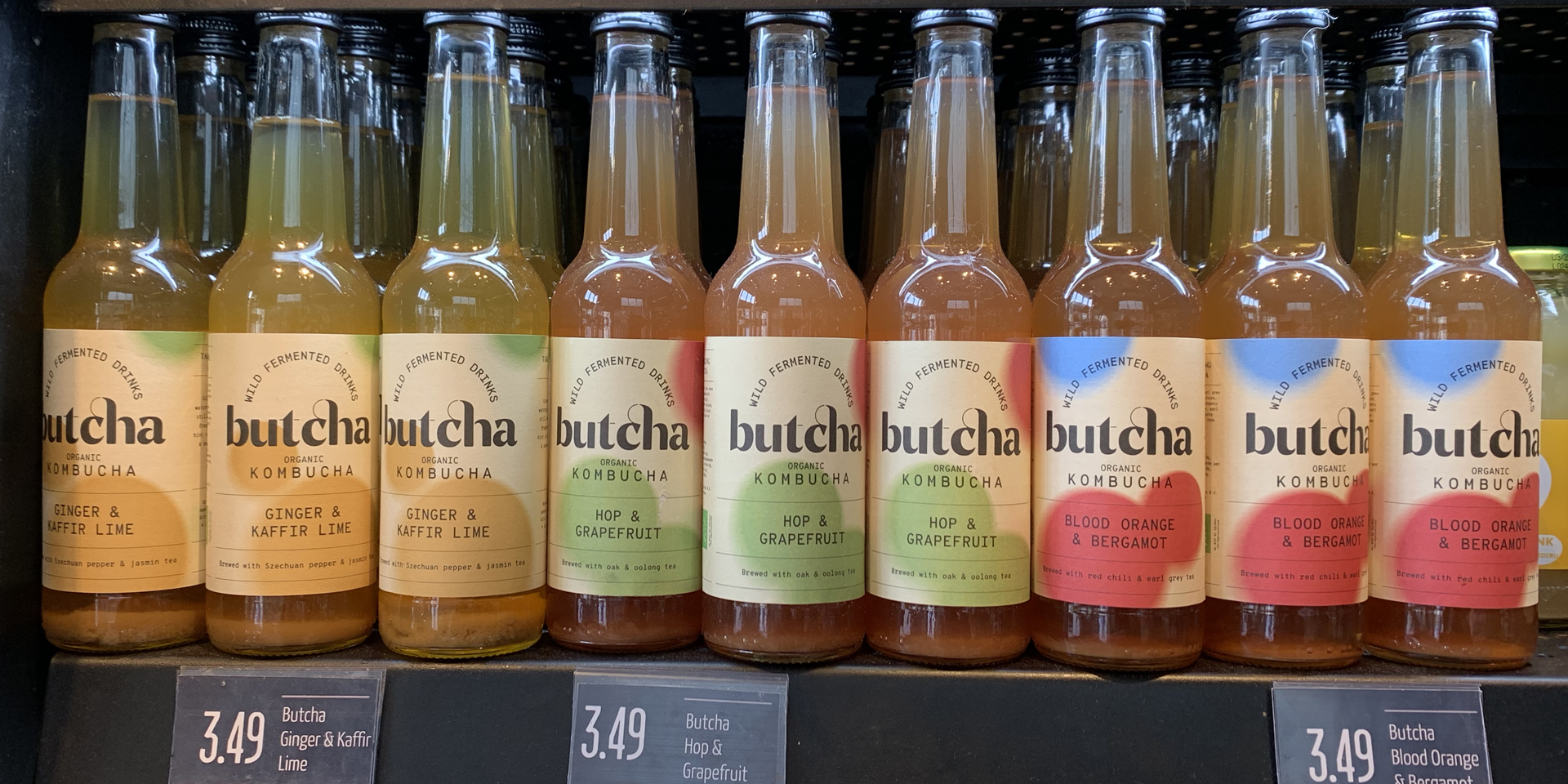 Butcha
